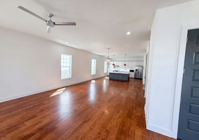 Photo 3 of Single family home for sale at 5301 Pennsylvania Ave, Nashville, TN 37209 | MLS# 3594593 | Listing updated on 2026-10-01