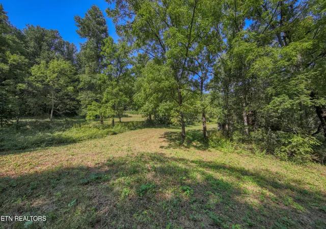 Photo 1 of Land for sale at 0 Belcher Loop, Tellico Plains, TN 37385 | MLS# 3602241 | Listing updated on 2026-09-29