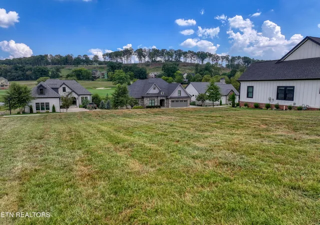 Photo 3 of Land for sale at 397 Old Barn Ln, Loudon, TN 37774 | MLS# 3602242 | Listing updated on 2026-09-29
