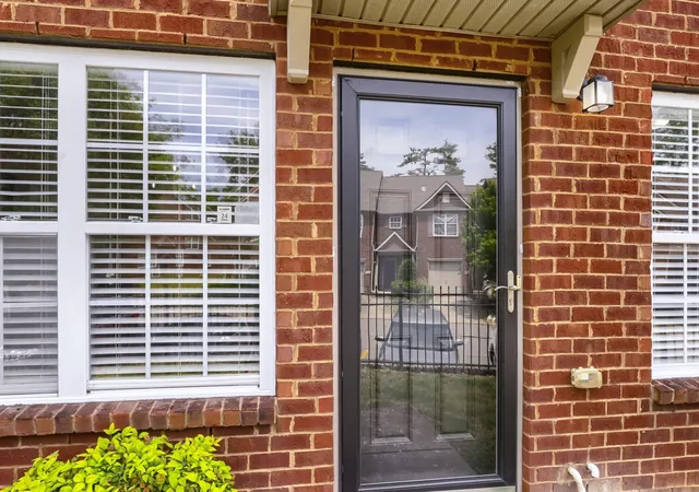Photo 3 of Townhouse for sale at 1235 Bainbridge Dr, Nashville, TN 37211 | MLS# 3611101 | Listing updated on 2026-10-05