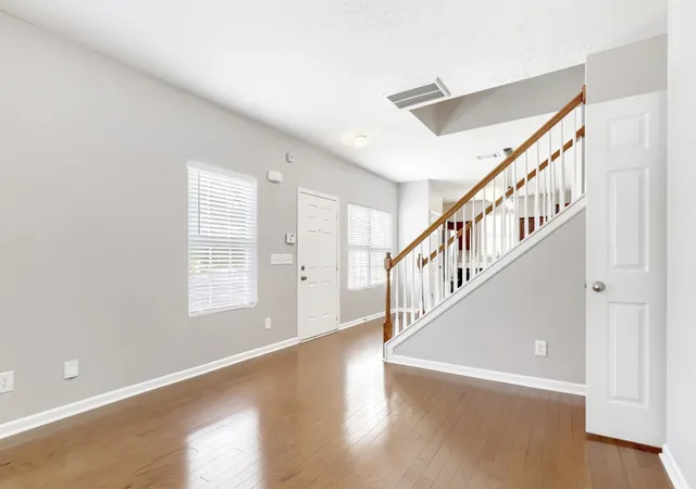 Photo 4 of Townhouse for sale at 1235 Bainbridge Dr, Nashville, TN 37211 | MLS# 3611101 | Listing updated on 2026-10-05