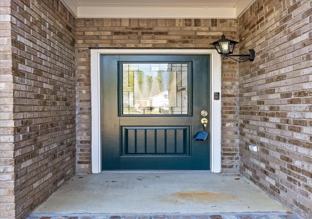 Photo 2 of Single family home for sale at 2548 Kingsley Ct, Chattanooga, TN 37421 | MLS# 3594591 | Listing updated on 2026-09-24