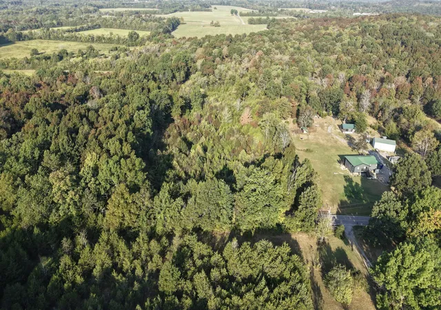 Photo 2 of Land for sale at 0 Jasper Johnson Rd, Murfreesboro, TN 37127 | MLS# 3597491 | Listing updated on 2026-09-23