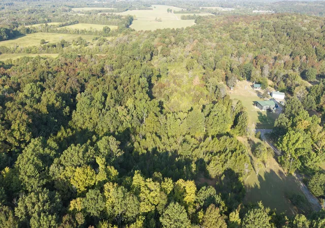 Photo 3 of Land for sale at 0 Jasper Johnson Rd, Murfreesboro, TN 37127 | MLS# 3597491 | Listing updated on 2026-09-23