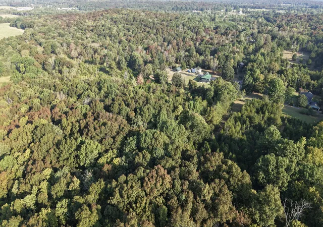 Photo 3 of Land for sale at 0 Jasper Johnson Rd, Murfreesboro, TN 37127 | MLS# 3597491 | Listing updated on 2026-09-23