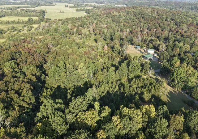 Photo 4 of Land for sale at 0 Jasper Johnson Rd, Murfreesboro, TN 37127 | MLS# 3597491 | Listing updated on 2026-09-23