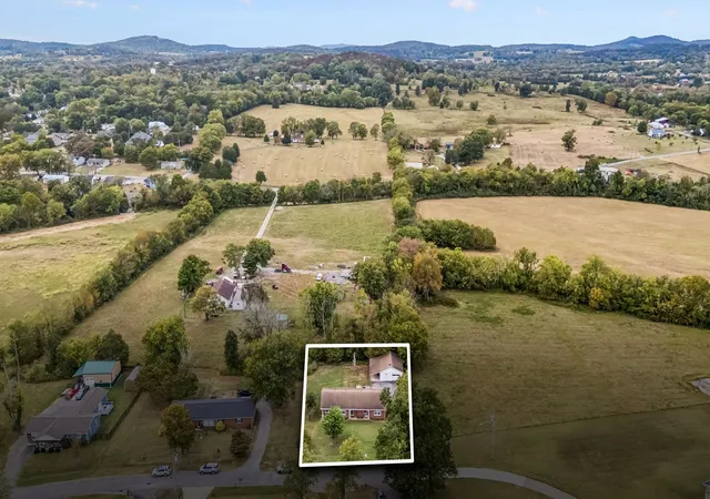 Photo 3 of Single family home for sale at 368 Richland Ave, Watertown, TN 37184 | MLS# 3598059 | Listing updated on 2026-09-28
