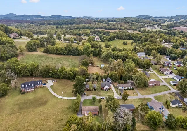 Photo 35 of Single family home for sale at 368 Richland Ave, Watertown, TN 37184 | MLS# 3598059 | Listing updated on 2026-09-28