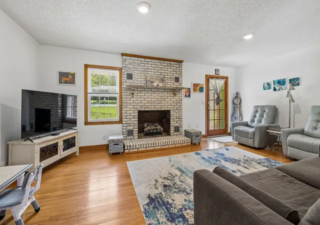 Photo 3 of Single family home for sale at 368 Richland Ave, Watertown, TN 37184 | MLS# 3598059 | Listing updated on 2026-09-28