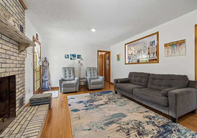 Photo 4 of Single family home for sale at 368 Richland Ave, Watertown, TN 37184 | MLS# 3598059 | Listing updated on 2026-09-28