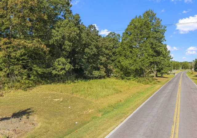 Photo 3 of Land for sale at 0 Highway 114 W, Scotts Hill, TN 38374 | MLS# 3599001 | Listing updated on 2026-09-24