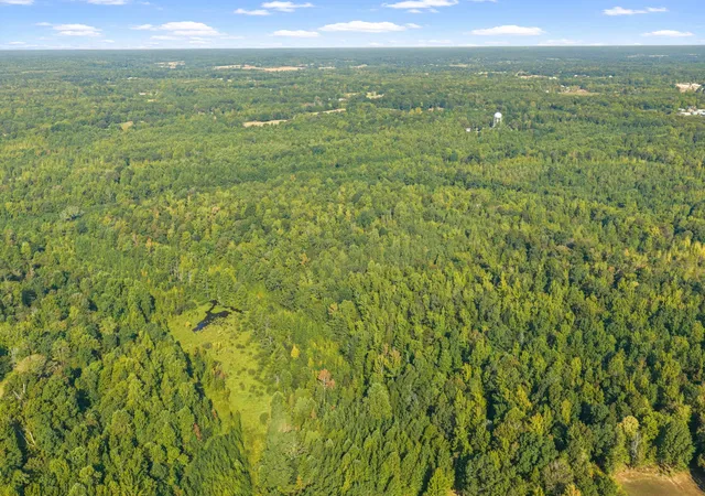 Photo 4 of Land for sale at 0 Highway 114 W, Scotts Hill, TN 38374 | MLS# 3599001 | Listing updated on 2026-09-24