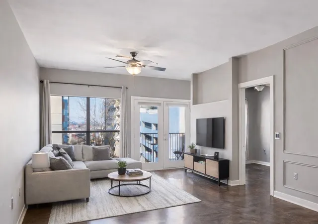 Photo 1 of Condo for sale at 1803 Broadway #504, Nashville, TN 37203 | MLS# 3596567 | Listing updated on 2026-10-06
