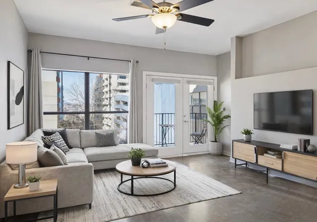 Photo 2 of Condo for sale at 1803 Broadway #504, Nashville, TN 37203 | MLS# 3596567 | Listing updated on 2026-10-06