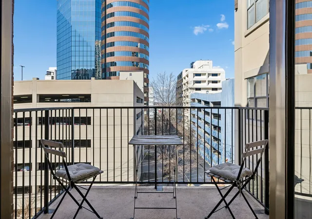 Photo 3 of Condo for sale at 1803 Broadway #504, Nashville, TN 37203 | MLS# 3596567 | Listing updated on 2026-10-06
