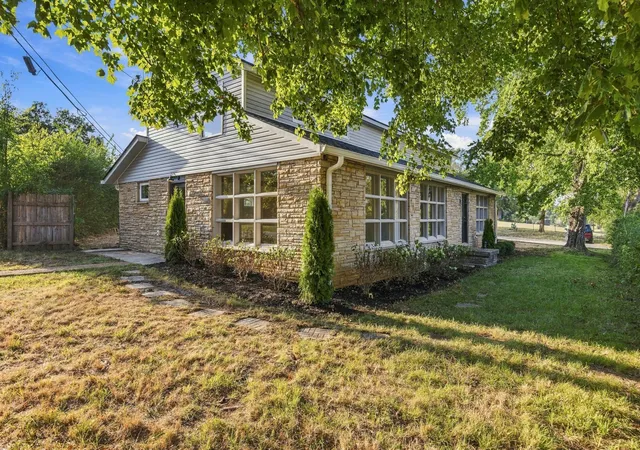 Single family home for sale at 8400 Coopertown Rd, Joelton, TN 37080 | MLS# 3595276