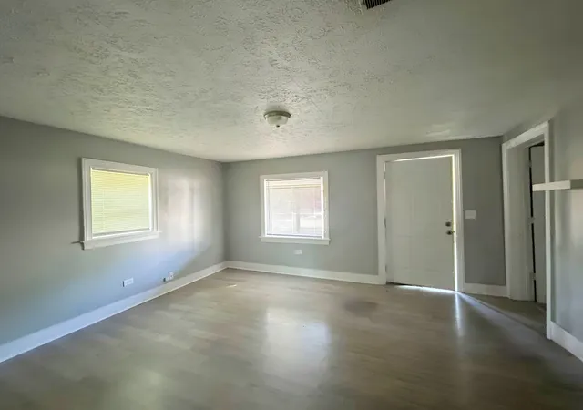 Photo 3 of Single family home for sale at 509 S Hancock St, Murfreesboro, TN 37130 | MLS# 3597242 | Listing updated on 2026-09-21
