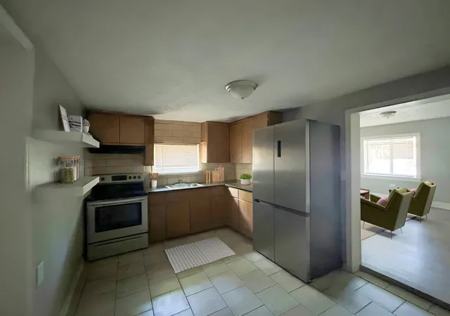 Photo 3 of Single family home for sale at 509 S Hancock St, Murfreesboro, TN 37130 | MLS# 3597242 | Listing updated on 2026-09-22