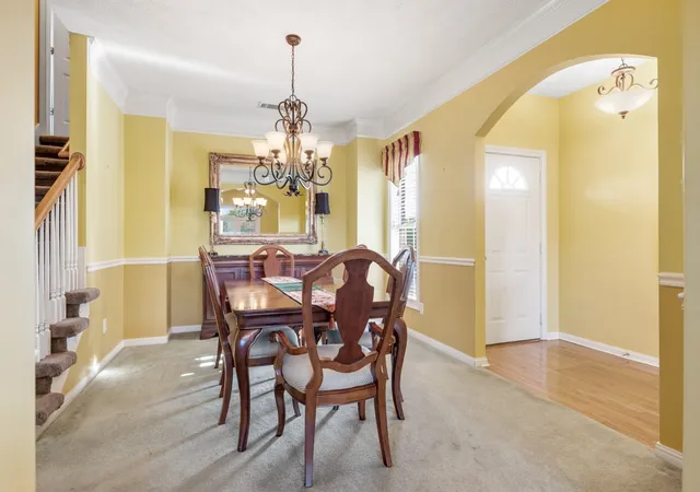 Photo 3 of Single family home for sale at 113 Belmont Cir, Hendersonville, TN 37075 | MLS# 3610209 | Listing updated on 2026-10-02