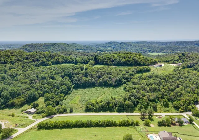 Land for sale at 0 Giles Hl Rd, College Grove, TN 37046 | MLS# 3598841