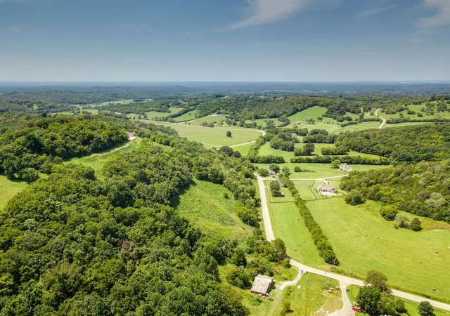 Photo 3 of Land for sale at 0 Giles Hl Rd, College Grove, TN 37046 | MLS# 3598841 | Listing updated on 2026-09-24