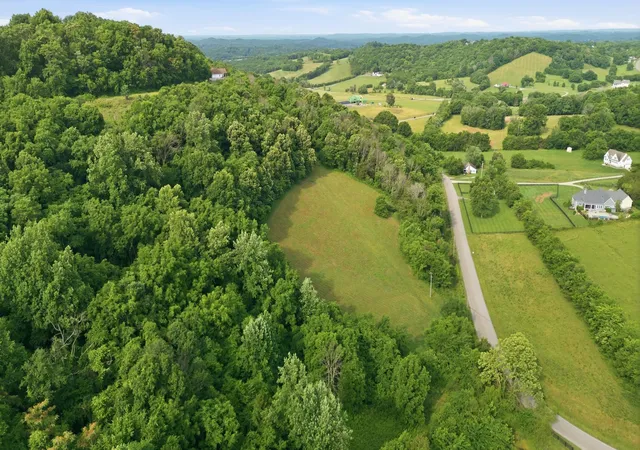 Photo 3 of Land for sale at 0 Giles Hl Rd, College Grove, TN 37046 | MLS# 3598841 | Listing updated on 2026-09-24