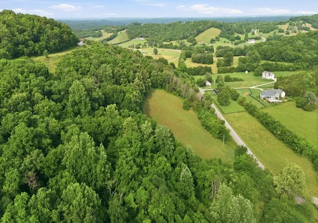 Photo 4 of Land for sale at 0 Giles Hl Rd, College Grove, TN 37046 | MLS# 3598841 | Listing updated on 2026-09-24