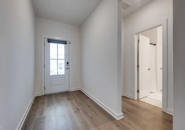 Photo 4 of Single family home for sale at 1340 Beasley Blvd, Mount Juliet, TN 37122 | MLS# 3598243 | Listing updated on 2026-10-06