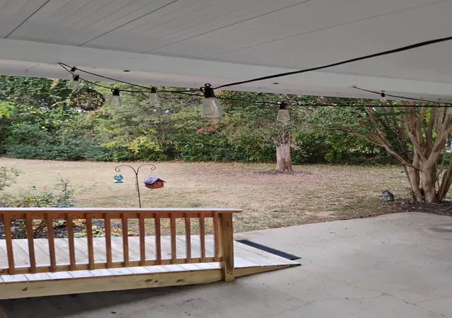 Photo 2 of Sale Pending at 1122 W Rye Ct, Murfreesboro, TN 37129 | MLS# 3610871 | Listing updated on 2026-10-10