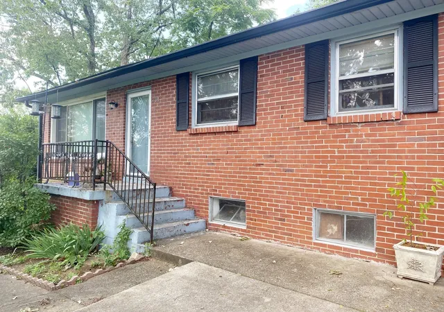 Single family home for sale at 701 Yowell Ave, Madison, TN 37115 | MLS# 3595105