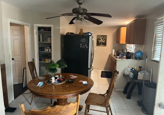 Photo 1 of Single family home for sale at 701 Yowell Ave, Madison, TN 37115 | MLS# 3595105 | Listing updated on 2026-09-23