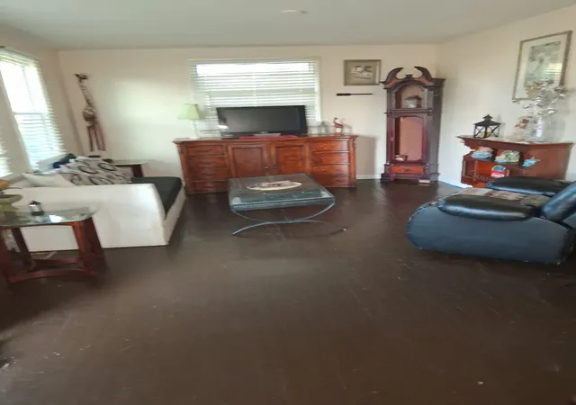 Photo 3 of Single family home for sale at 701 Yowell Ave, Madison, TN 37115 | MLS# 3595105 | Listing updated on 2026-10-07