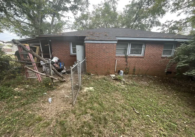 Photo 3 of Single family home for sale at 701 Yowell Ave, Madison, TN 37115 | MLS# 3595105 | Listing updated on 2026-09-23