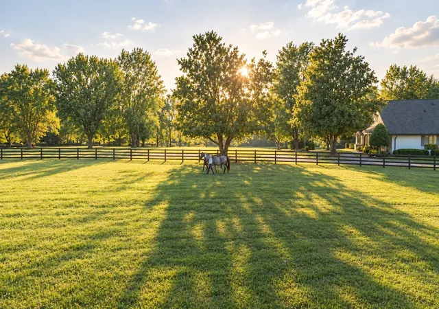 Photo 1 of Land for sale at 160 Lancaster Dr, Franklin, TN 37064 | MLS# 3596415 | Listing updated on 2026-10-04