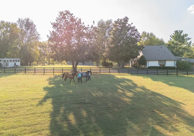 Photo 2 of Land for sale at 160 Lancaster Dr, Franklin, TN 37064 | MLS# 3596415 | Listing updated on 2026-10-04