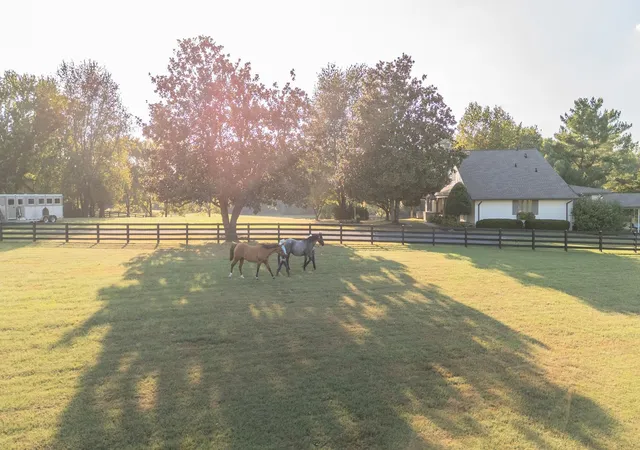 Photo 3 of Land for sale at 160 Lancaster Dr, Franklin, TN 37064 | MLS# 3596415 | Listing updated on 2026-10-04