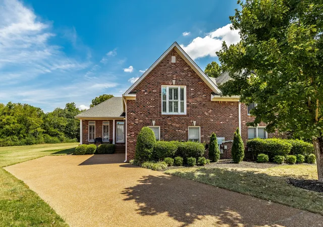 Photo 1 of Single family home for sale at 246 Stoners Glen Ct, Hermitage, TN 37076 | MLS# 3595505 | Listing updated on 2026-10-07