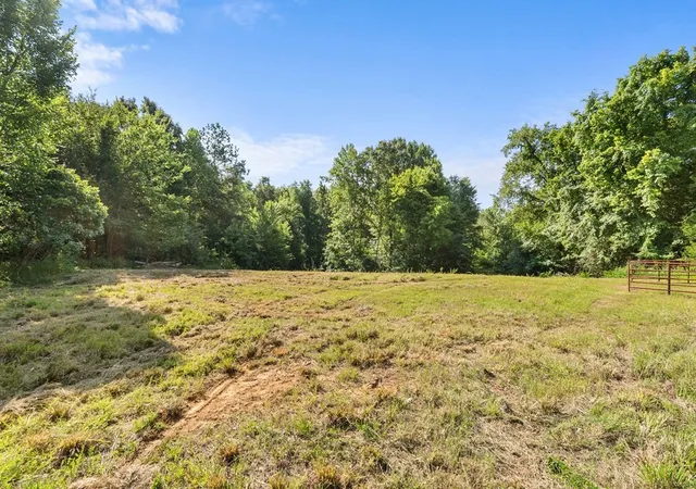 Photo 3 of Land for sale at 0 Hamilton Rd, Springville, TN 38256 | MLS# 3597624 | Listing updated on 2026-10-08