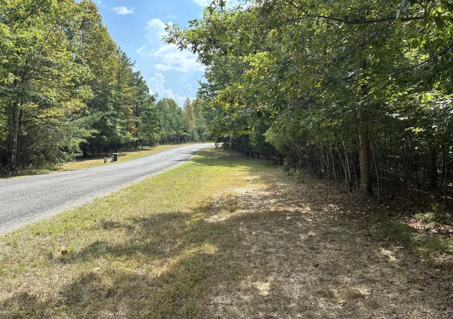 Photo 1 of Land for sale at 0 Lake Trl, Dunlap, TN 37327 | MLS# 3594701 | Listing updated on 2026-09-19