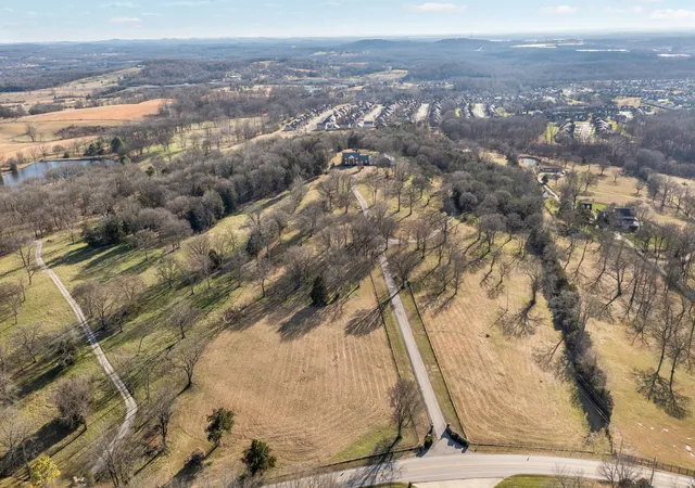 Photo 1 of Single family home for sale at 4394 Hickory Ridge Rd, Lebanon, TN 37087 | MLS# 3595587 | Listing updated on 2026-09-25