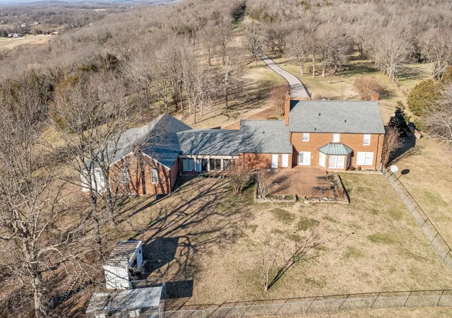 Photo 2 of Single family home for sale at 4394 Hickory Ridge Rd, Lebanon, TN 37087 | MLS# 3595587 | Listing updated on 2026-09-25