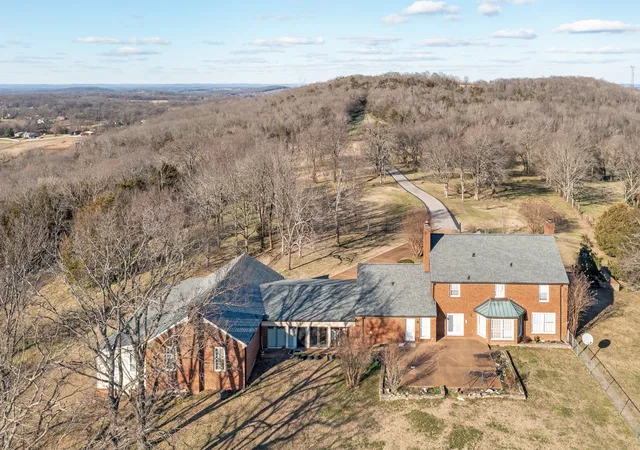 Photo 3 of Single family home for sale at 4394 Hickory Ridge Rd, Lebanon, TN 37087 | MLS# 3595587 | Listing updated on 2026-09-25