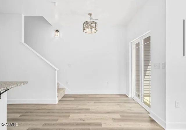 Photo 3 of Townhouse for sale at 1038 E Main St #104, Livingston, TN 38570 | MLS# 3595451 | Listing updated on 2026-10-06