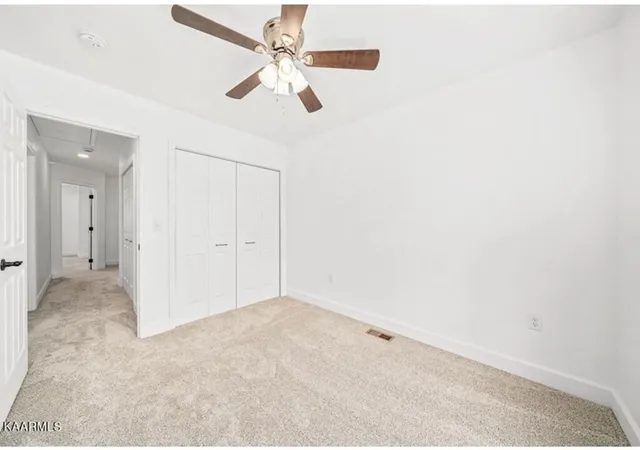 Photo 4 of Townhouse for sale at 1038 E Main St #104, Livingston, TN 38570 | MLS# 3595451 | Listing updated on 2026-10-06