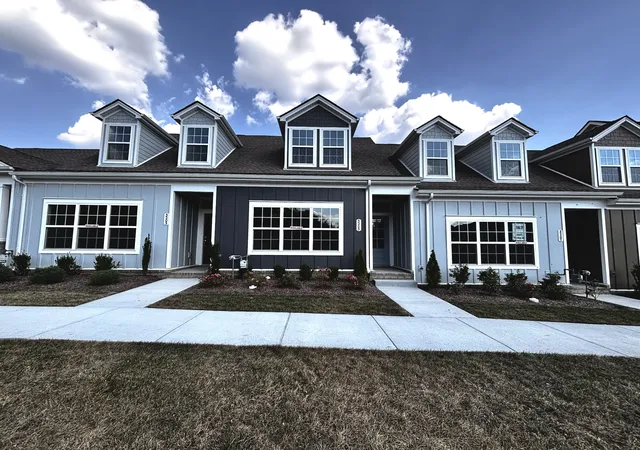 Photo 1 of Sale Pending at 3205 Tasker Dr, Antioch, TN 37013 | MLS# 3595203 | Listing updated on 2026-10-12