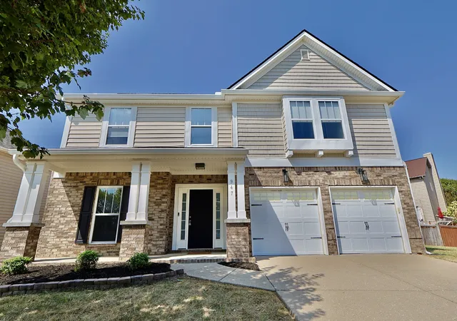 Photo 1 of Single family home for sale at 947 Legacy Park Rd, Mount Juliet, TN 37122 | MLS# 3595216 | Listing updated on 2026-09-26