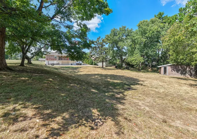 Photo 1 of Land for sale at 4716 Trousdale Dr, Nashville, TN 37220 | MLS# 3597646 | Listing updated on 2026-09-22