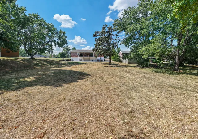 Photo 2 of Land for sale at 4716 Trousdale Dr, Nashville, TN 37220 | MLS# 3597646 | Listing updated on 2026-09-22