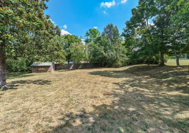 Photo 3 of Land for sale at 4716 Trousdale Dr, Nashville, TN 37220 | MLS# 3597646 | Listing updated on 2026-09-22