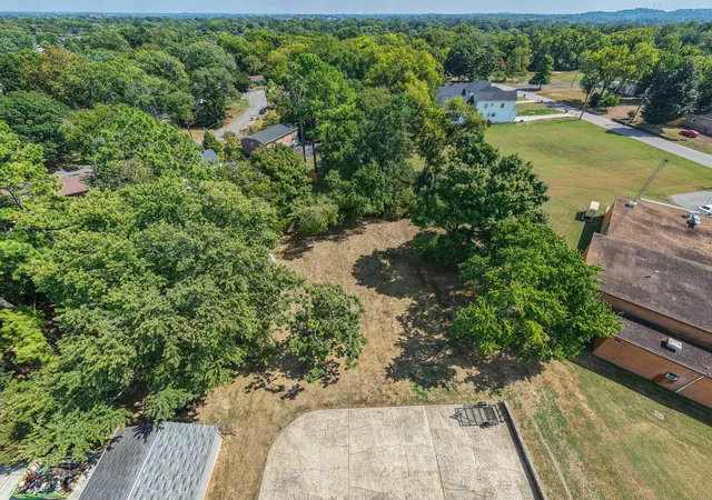 Photo 4 of Land for sale at 4716 Trousdale Dr, Nashville, TN 37220 | MLS# 3597646 | Listing updated on 2026-09-22